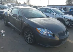 4A31K5DF0CE005066: 44050189