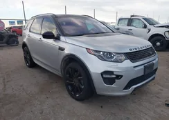 SALCR2RX7JH730109: 44050224