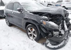 1C4PJMDX2LD572291: 44049231