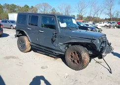 1C4BJWDG4JL809338: 44049235