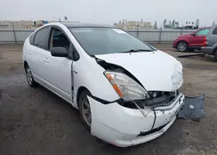 JTDKB20UX97831933: 44049237