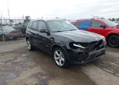 5UXWX9C55H0D95761: 44049250