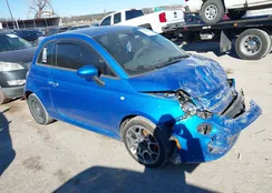 3C3CFFBR0FT741548: 44049255