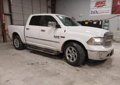 1C6RR6NMXGS326986: 44049256