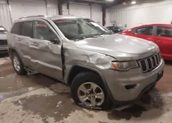 1C4RJFAG9HC777371: 44049295