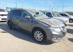 KNMAT2MT5HP593854: 44049327