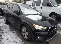 YV4162UK6M2486041: 44049341