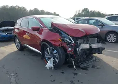 5N1AZ2CJ1MC108718: 44049356