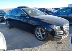 WDDZF4KB8HA043847: 44049433