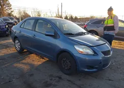 JTDBT4K33CL011107: 44049459