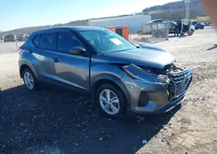 3N1CP5BV5ML493989: 44049470