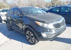 KNDPC3A65C7173003: 44049473