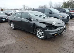 1G1ZD5ST2JF212440: 44049512