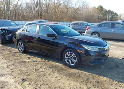 19XFC2F58GE048945: 44049554