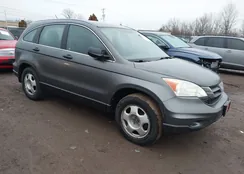 5J6RE4H37BL049576: 44049560