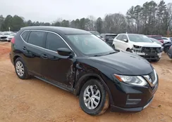 JN8AT2MT6HW406180: 44049566