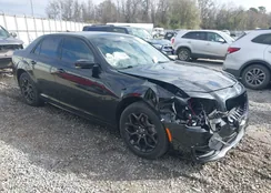 2C3CCASG8NH154743: 44049575