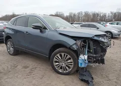 JTEAAAAH9NJ106231: 44049581