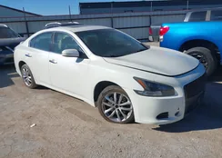 1N4AA5AP9DC824230: 44049618