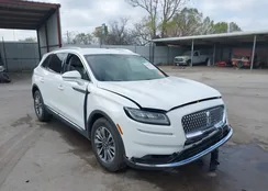 2LMPJ6J93MBL07470: 44049623