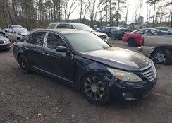 KMHGC46E89U027089: 44050631