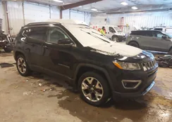 3C4NJDCB9JT397591: 44050632