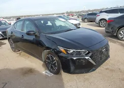 3N1AB8CV8RY292653: 44050639