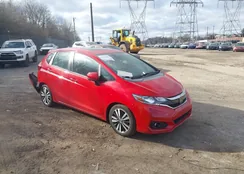 3HGGK5H98JM717593: 44050644