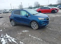 KL4CJASB0KB894923: 44050655