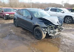 7SAYGAEE0RF186505: 44050662