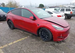 7SAYGDEE1RF070778: 44050668