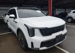 5XYRL4JC2SG369941: 44050685