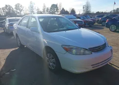 4T1BE32K42U083367: 44050734