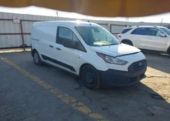 NM0LS7E22L1482718: 44050745