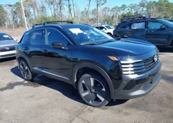 3N8AP6DA9SL403765: 44050756