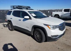 1GKKNMLS3HZ233249: 44050757