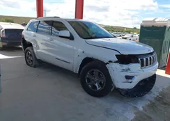 1C4RJEAG1HC634280: 44050811