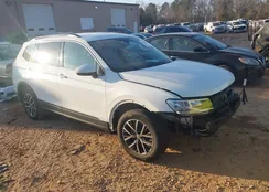 3VV3B7AX6KM048583: 44050821