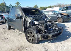 1FTEW1EG7GFC78014: 44050833