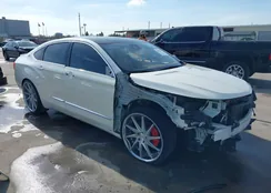 2G1155S33E9200712: 44050839