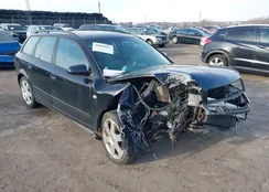 WAUVC68EX4A164515: 44050842