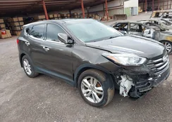 5XYZW3LA5DG076020: 44050862