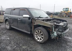 2FMHK6DC1ABB14105: 44050878