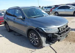 3VVRB7AXXRM199740: 44050885