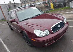 KMHWF25S44A014705: 44050888