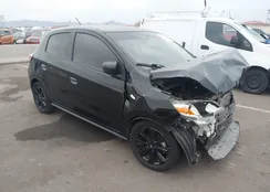 ML32AWHJXNH005644: 44050891