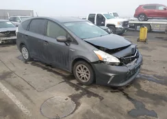 JTDZN3EU3C3143162: 44050903