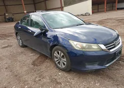 1HGCR2F36EA031160: 44050904