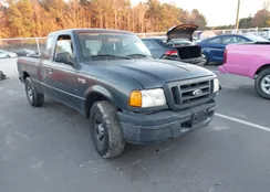 1FTYR14U05PB03249: 44050916