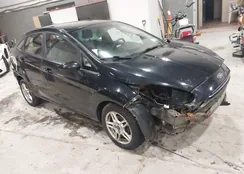 3FADP4BJ4KM107889: 44050927